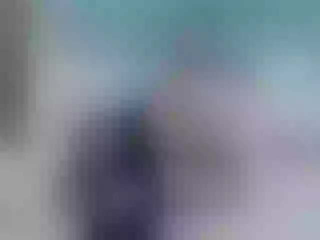 Live sex webcam photo for ValenSmithh #277877836