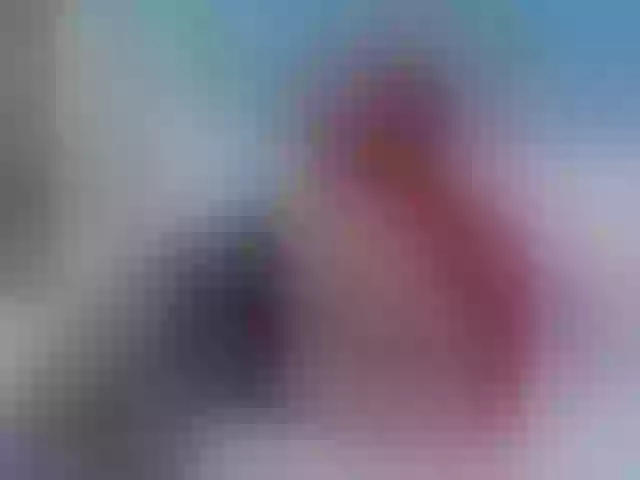 Live sex webcam photo for ValenSmithh #277882858