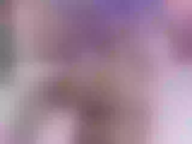 Live sex webcam photo for ValenSmithh #277947634
