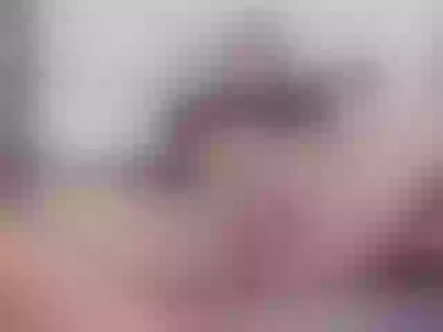 Live sex webcam photo for ValenSmithh #277955224