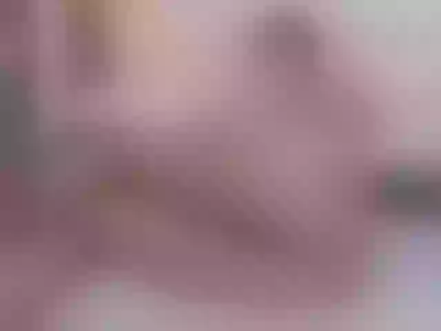 Live sex webcam photo for ValenSmithh #277975774