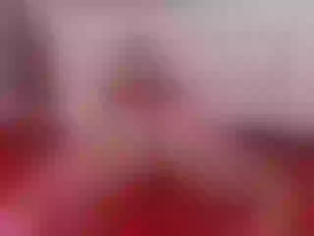 Live sex webcam photo for ValenSmithh #278007951