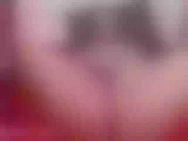 Live sex webcam photo for ValenSmithh #278015090