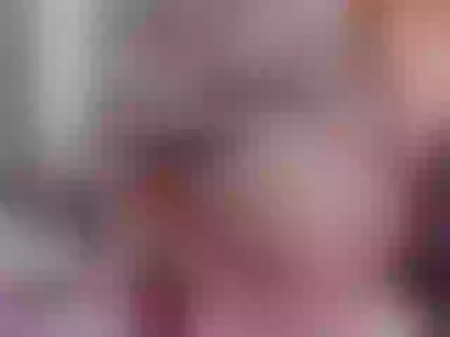 Live sex webcam photo for ValenSmithh #278028547