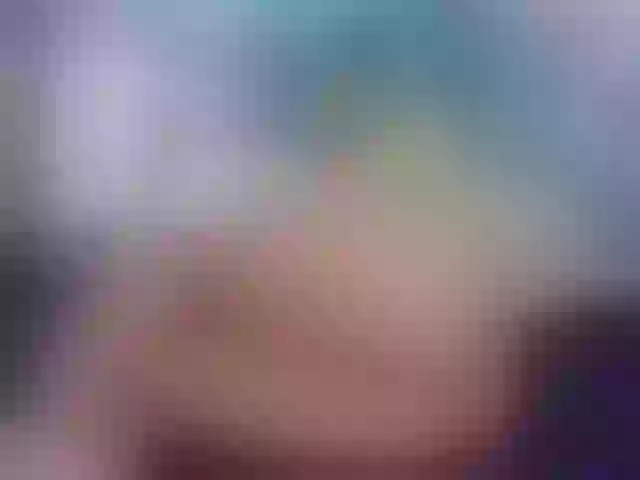 Live sex webcam photo for ValenSmithh #278039035