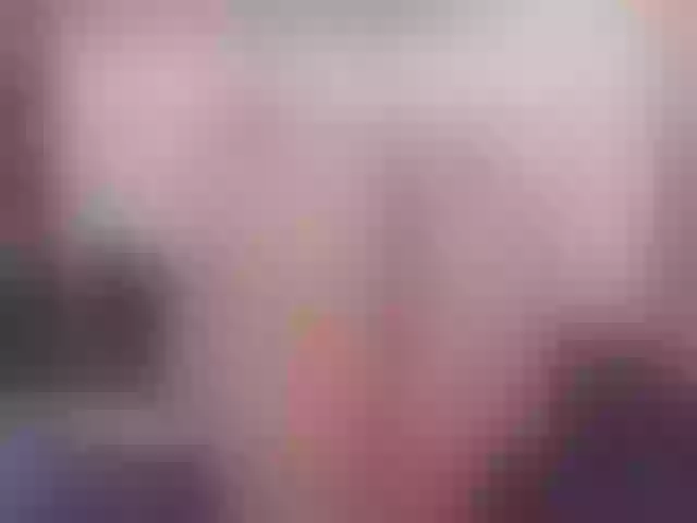 Live sex webcam photo for ValenSmithh #278059811