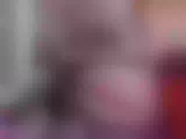 Live sex webcam photo for ValenSmithh #278066320