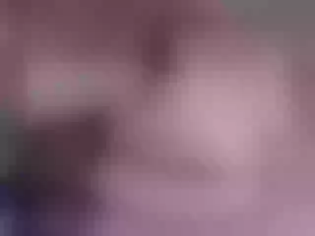 Live sex webcam photo for ValenSmithh #278078047