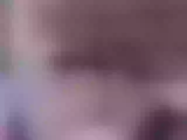 Live sex webcam photo for ValenSmithh #278097898