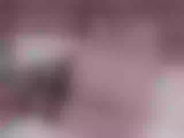 Live sex webcam photo for ValenSmithh #278104777