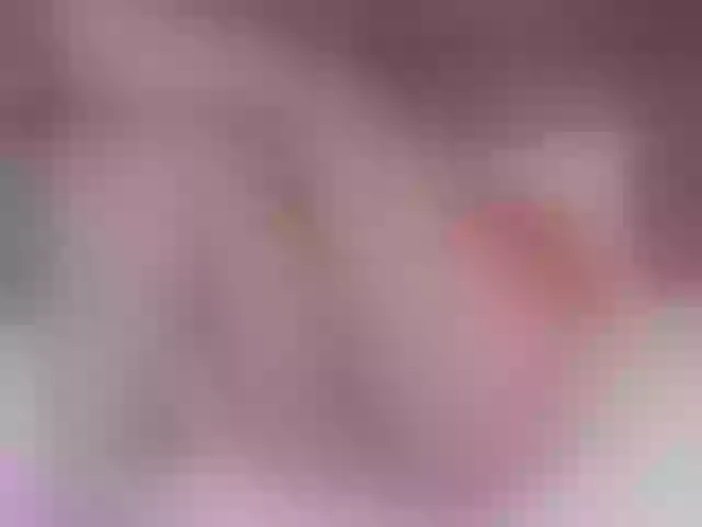 Live sex webcam photo for ValenSmithh #278136946