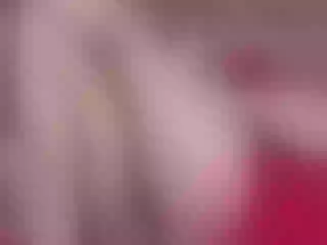 Live sex webcam photo for ValenSmithh #278144029