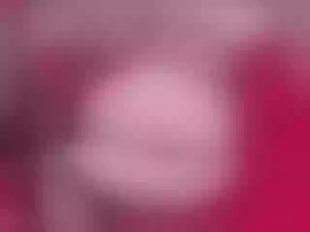 Live sex webcam photo for ValenSmithh #278150042