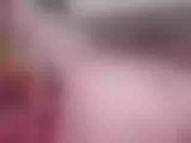 Live sex webcam photo for ValenSmithh #278157174