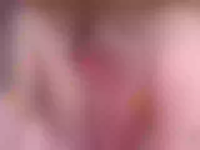 Live sex webcam photo for ValenSmithh #278163039