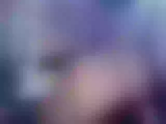 Live sex webcam photo for ValenSmithh #278166860