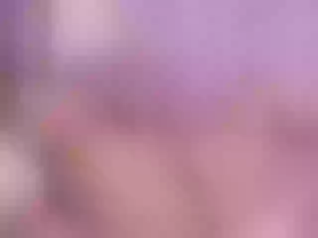 Live sex webcam photo for ValenSmithh #278177501