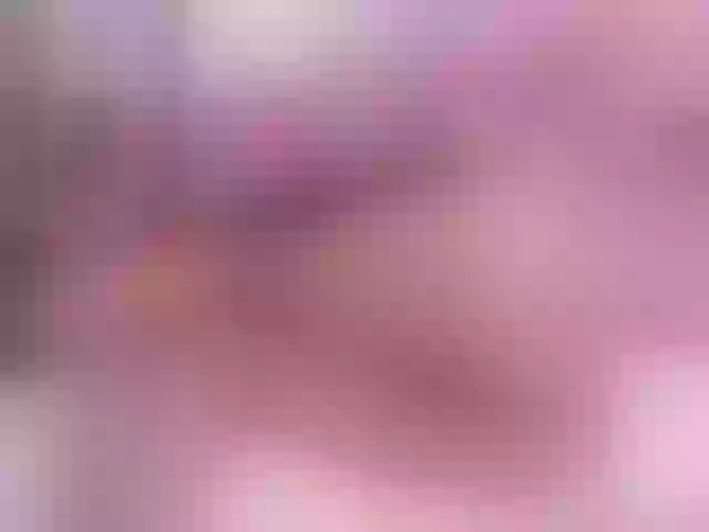Live sex webcam photo for ValenSmithh #278182836