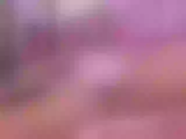 Live sex webcam photo for ValenSmithh #278190086