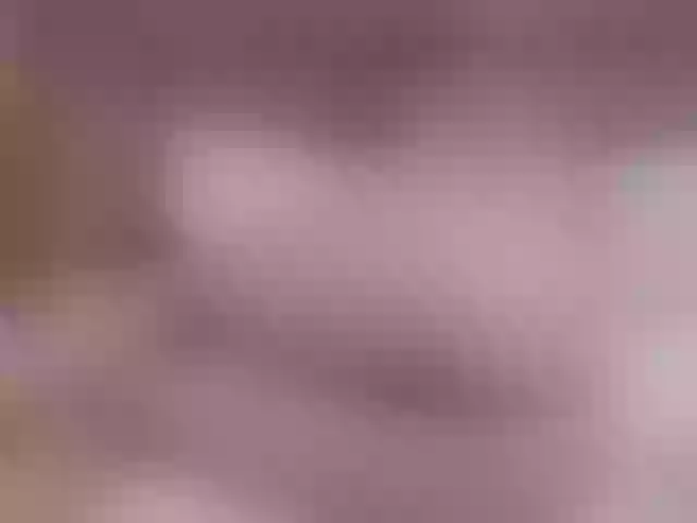 Live sex webcam photo for ValenSmithh #278197239