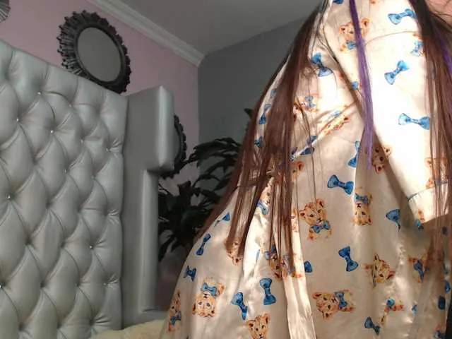 Live sex webcam photo for Valencams #272260225