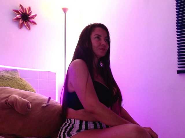 Live sex webcam photo for Valencams #273242042