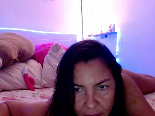 Live sex webcam photo for Valencams #273261298