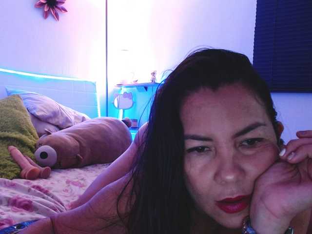 Live sex webcam photo for Valencams #273271463