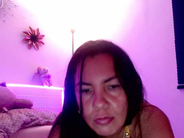 Live sex webcam photo for Valencams #273345960