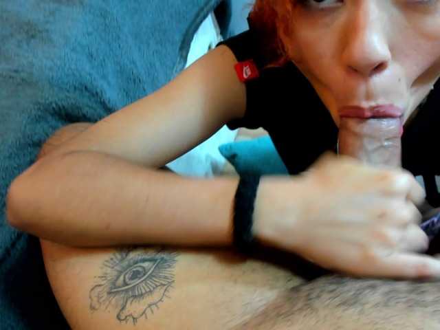 Live sex webcam photo for Valentin-and-Richart #277540823