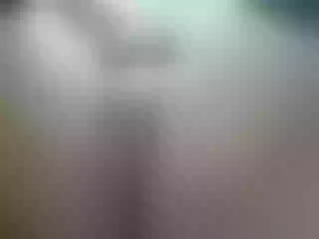Live sex webcam photo for ValentinDun #272570739