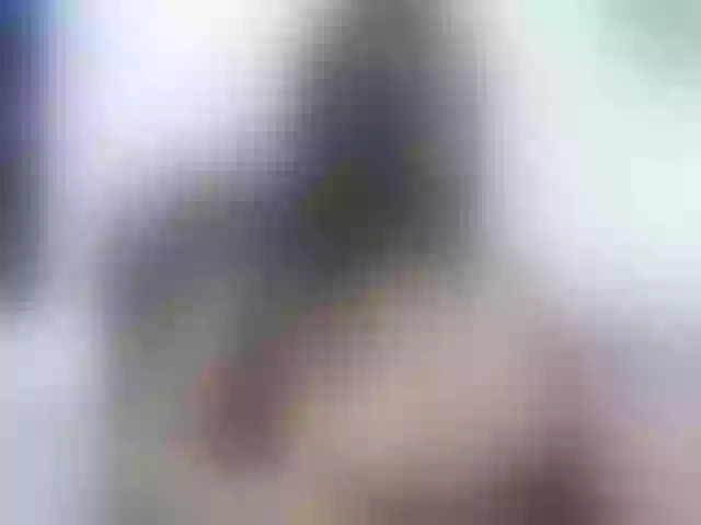 Live sex webcam photo for ValentinDun #274387382