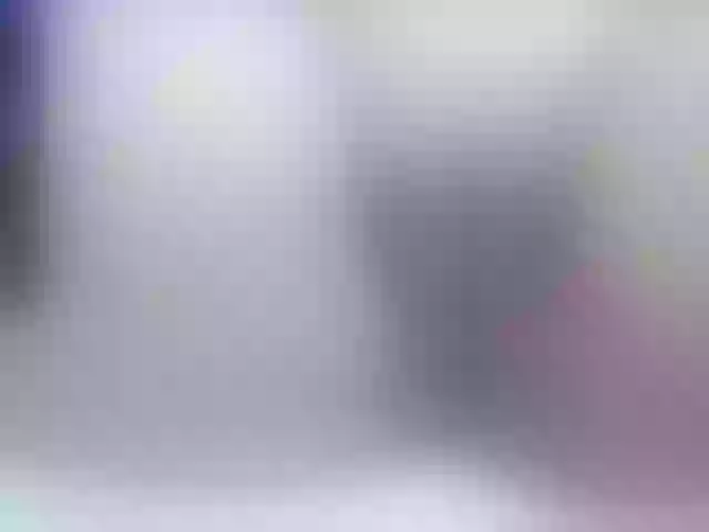 Live sex webcam photo for ValentinDun #274427993