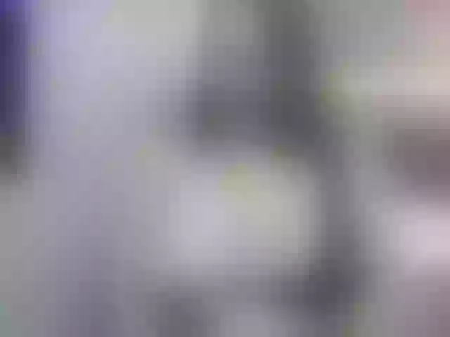 Live sex webcam photo for ValentinDun #274499809