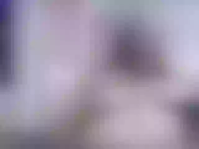 Live sex webcam photo for ValentinDun #274527938