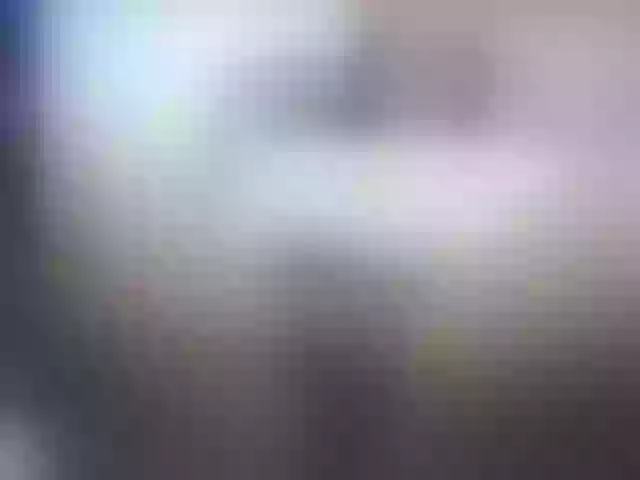 Live sex webcam photo for ValentinDun #274570663