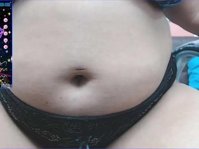 Live sex webcam photo for ValentinDun #274620473