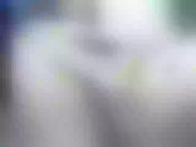 Live sex webcam photo for ValentinDun #275022662