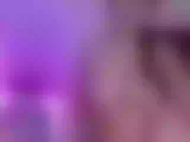Live sex webcam photo for ValentinNovoa #271915066