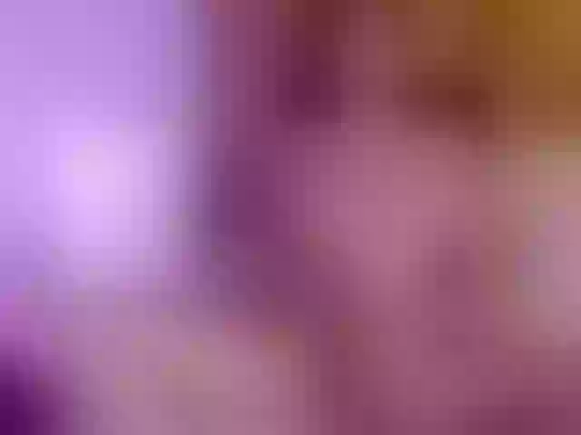 Live sex webcam photo for ValentinNovoa #271938878