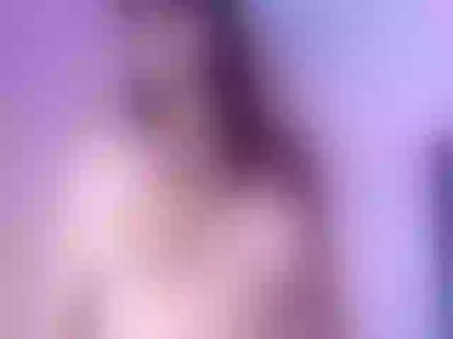 Live sex webcam photo for ValentinNovoa #271960378