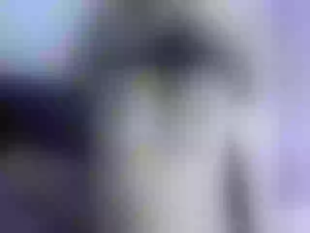 Live sex webcam photo for ValentinNovoa #272089224