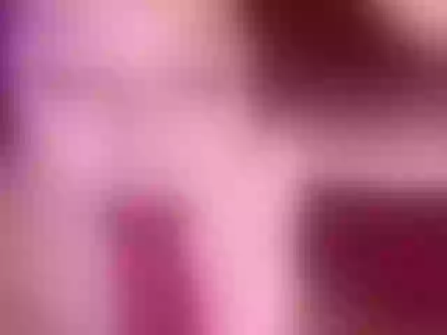 Live sex webcam photo for ValentinNovoa #272140361