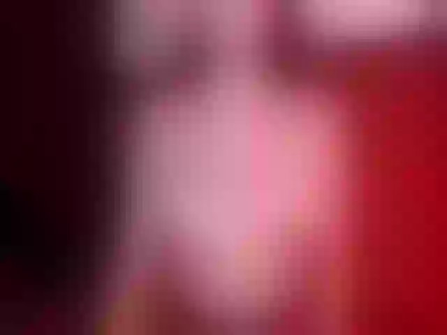 Live sex webcam photo for ValentinNovoa #272168572