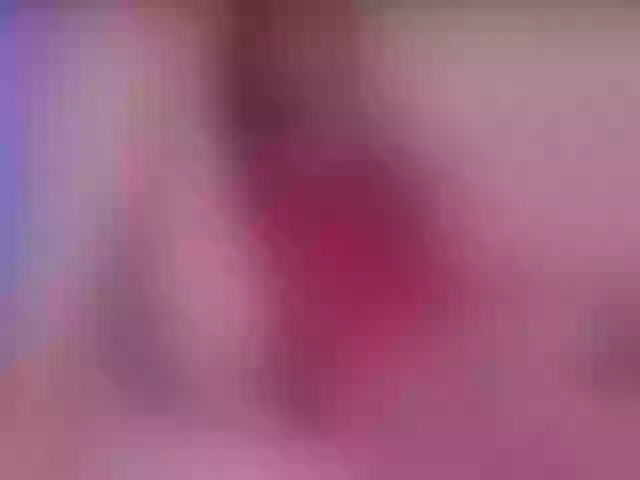 Live sex webcam photo for ValentinNovoa #272288573