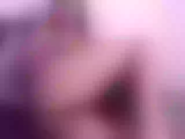 Live sex webcam photo for ValentinNovoa #272301727