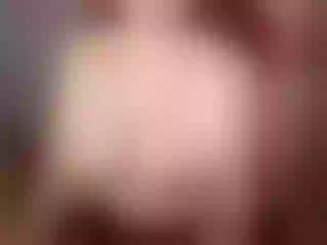 Live sex webcam photo for ValentinNovoa #272380398