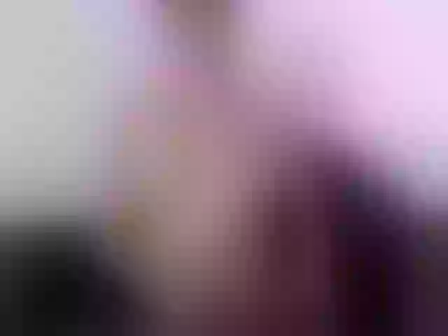 Live sex webcam photo for ValentinNovoa #272393636