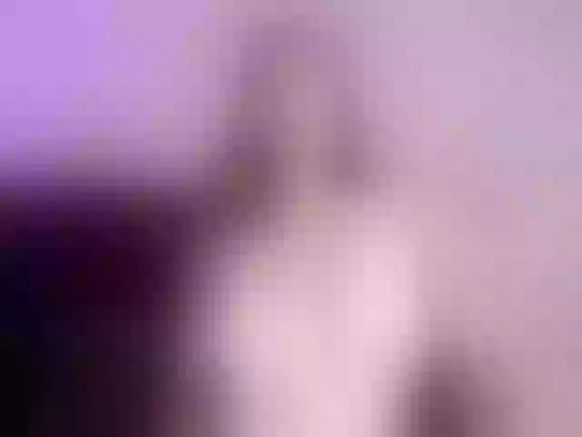 Live sex webcam photo for ValentinNovoa #272533761