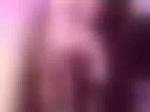 Live sex webcam photo for ValentinNovoa #272546404